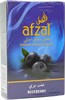 Табак для кальяна АФЗАЛ (Afzal) оптом