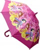 Зонты детские и пляжные оптом