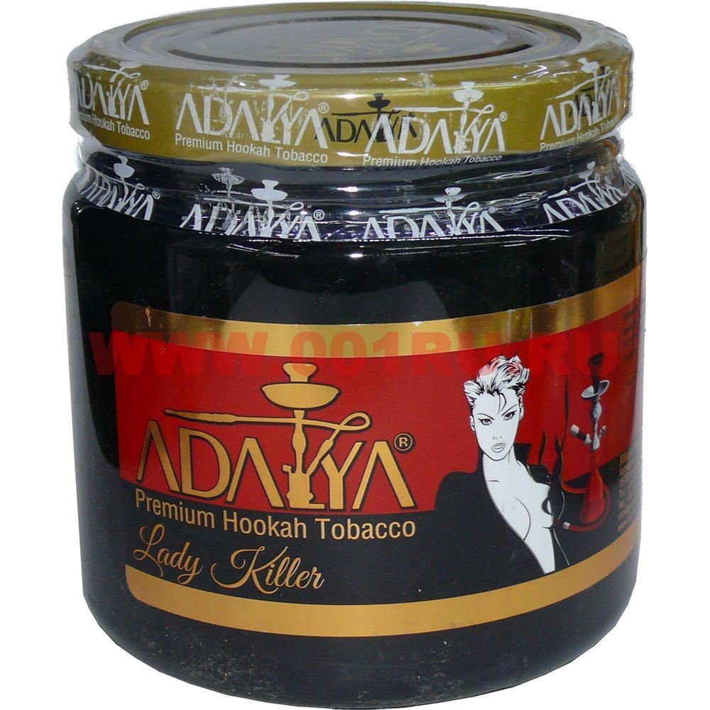 Интернет Магазин Табака Для Кальяна Adalya Milk