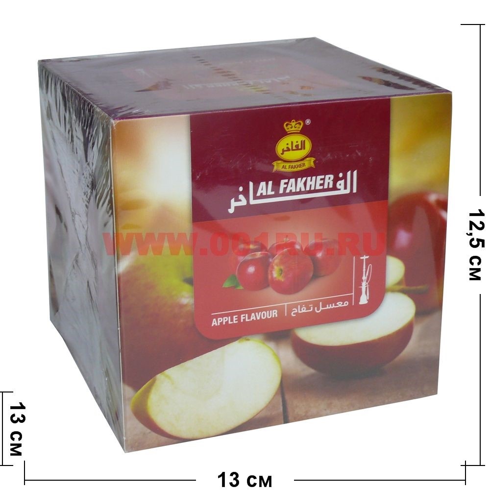 Все запахи crown parfumes. Аль оптом. Аль оптом. Арабские духи книга. Al fakher яблоко.