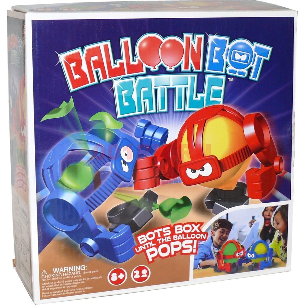 Битва шарами. Игра Balloon bot Battle. Игрушка битва шариков. Игра битва шаров. Настольная игра битва шаров.