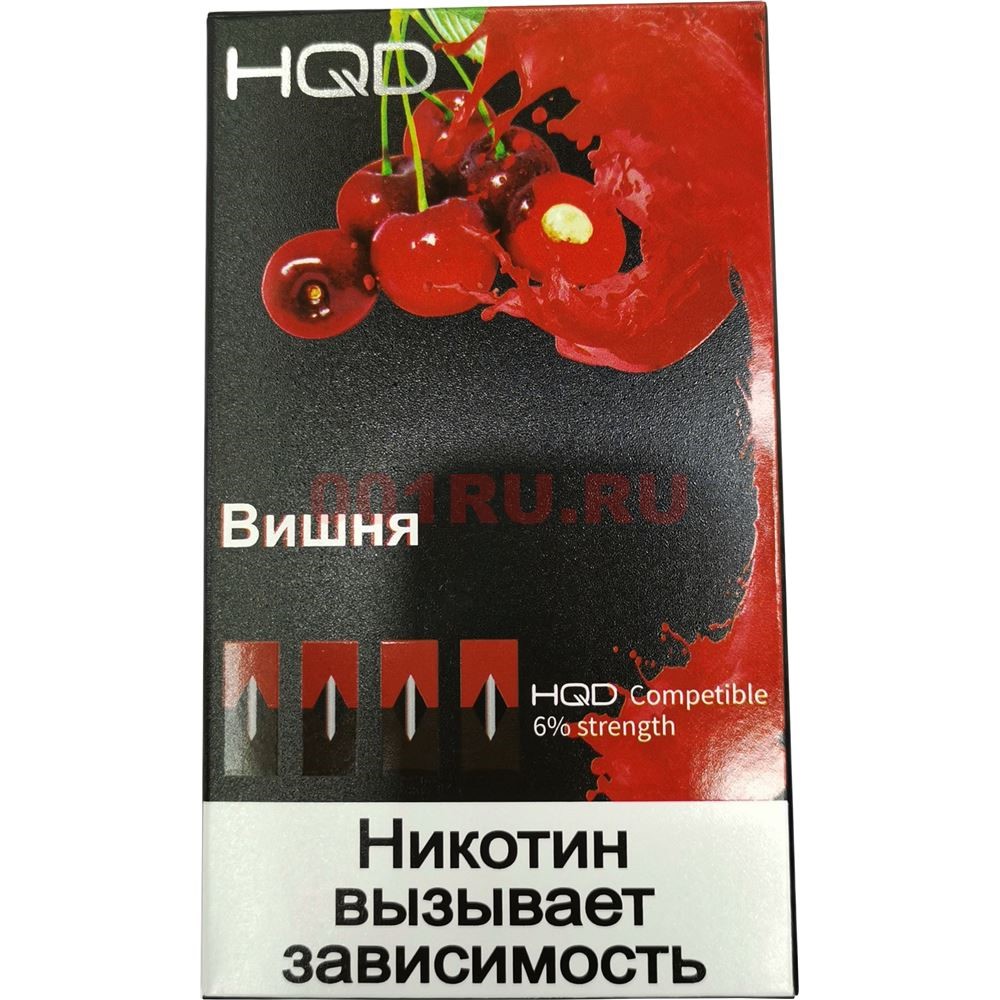 Вака вишня. Картриджи для Juul HQD. Картридж для электронной сигареты Juul. HQD С картриджами. HQD электронные картриджи.