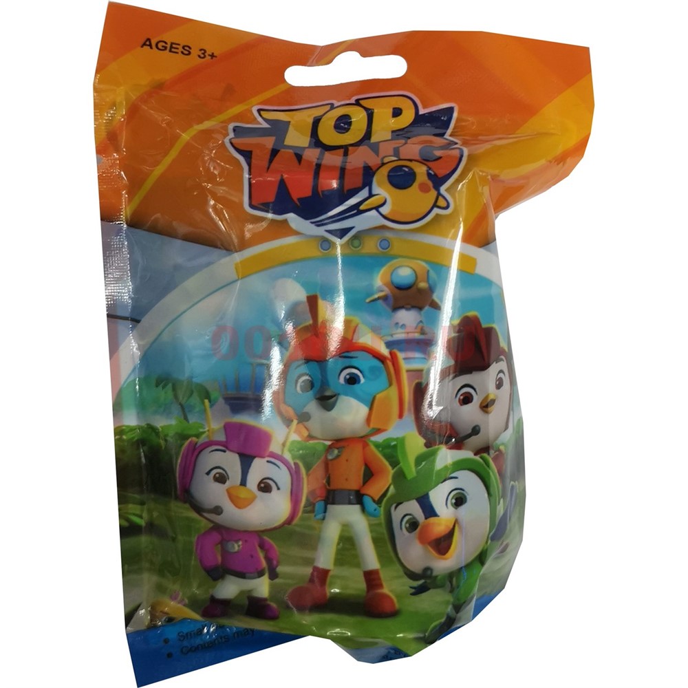 Игрушки блоп топ. Игрушки Top Wing. Блоттоп игрушки. Блобтоп игрушки.