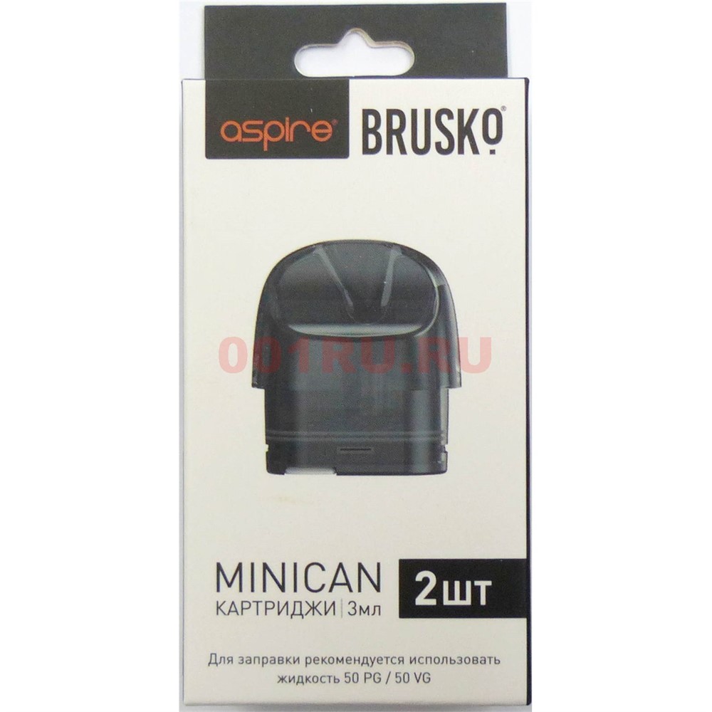 Картридж на бруско. Brusko Minican картридж. Brusko Minican 2 картридж. Brusko Aspire Minican 2 картридж. Картридж Aspire Minican 0.8ohm.