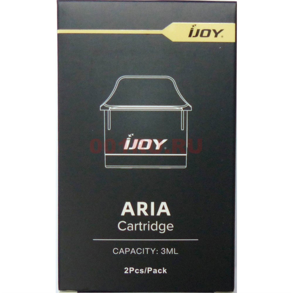 Картридж 0.6. IJOY Aria картридж. Картридж Aria by IJOY (0.6). Картридж для IJOY Aria 1.0 ом. IJOY Aria pod Kit картридж.