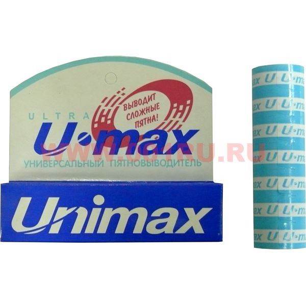 pyatnovivoditel unimax kupit karandash tebe bozhe Карандаш пятновыводитель unimax купить фото