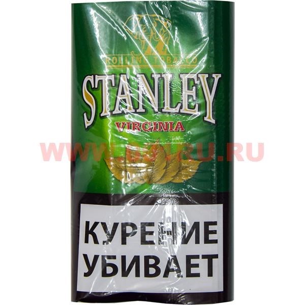 Интернет Магазин Курительного Табака