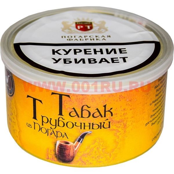 Погарский Табак Купить В Интернет Магазине