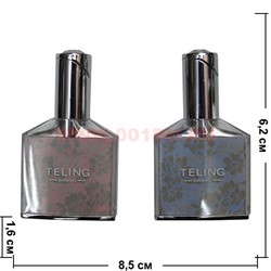 Зажигалка газовая "Лак для ногтей" - фото 100555