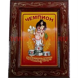 Прикол "Картинки" в ассортименте - фото 100910