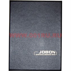 Горелка Jobon для угля и сигар - фото 102596