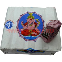 Сигареты Биди Ганеш (501) цена за упаковку из 500 шт - фото 102630