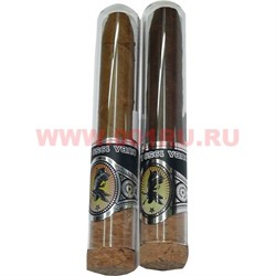 Сигара Cuba Libre вкусы: Maduro, Classicos - фото 102855