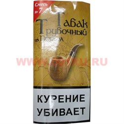 Табак трубочный из Погара "Смесь №7" - фото 103083