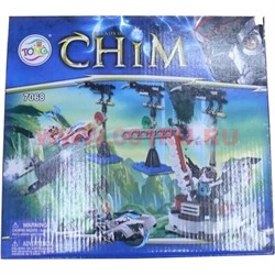 Конструктор "Chim" арт.7068 - фото 103956
