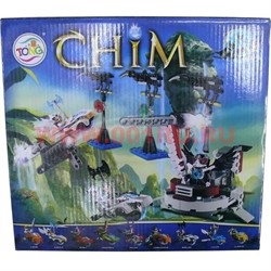 Конструктор "Chim" арт.7068 - фото 103957