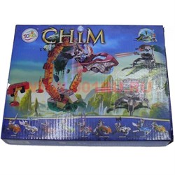 Конструктор "Chim" арт.7067 - фото 103963