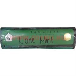 Табак для кальяна Tangiers (США) "Cane Mint" 250 гр (96) - фото 104132