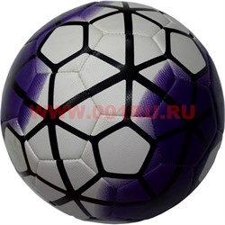 Футбольный мяч 50 шт/кор - фото 105573