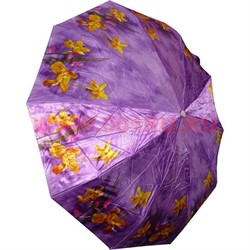 Зонт 12 цветов, полный автомат (SH-22430) цена за 12 шт - фото 106440