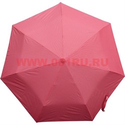 Зонт женский оптом 6 цветов (8L3-1106) цена за 12 шт - фото 106537