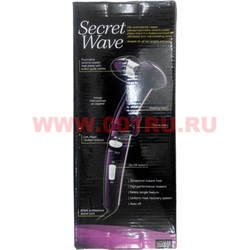 Стайлер Secret Wave 20 шт/кор - фото 106984