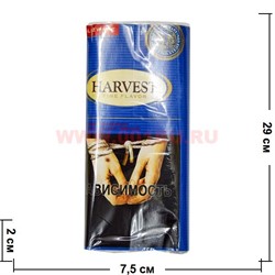 Табак курительный Harvest «Halfzware» 40 гр - фото 107200