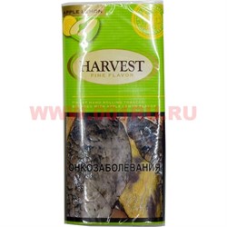 Табак курительный Harvest «Apple Lemon» 40 гр - фото 107221