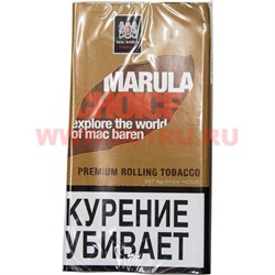 Табак для самокруток Mac Baren "Marula Choice" 40 гр - фото 107549