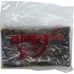 Табак для кальяна Cloud 9 "Tamarindo" (Тамаринд или Индийский финик) 200 гр (США) - фото 108142