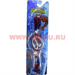Часы детские со скручивающимся браслетом - фото 110432
