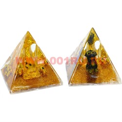 Собака карандашница (SD-23) сувенир символ 2018 года 72 шт/кор - фото 111437