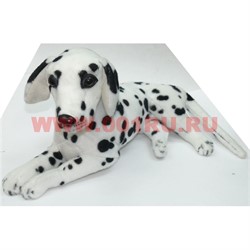 Собака музыкальная 4-5 видов 150 шт/кор (символ 2018 года) - фото 111608