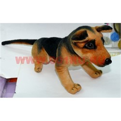 Собака музыкальная 4-5 видов 150 шт/кор (символ 2018 года) - фото 111610