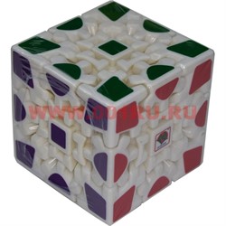 Игрушка головоломка 6 см в стиле Кубик - фото 111987