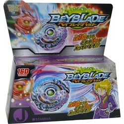 Бэй Блейд набор аксессуаров (N2018) - фото 116643