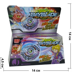 Бэй Блейд набор аксессуаров (N2018) - фото 116645