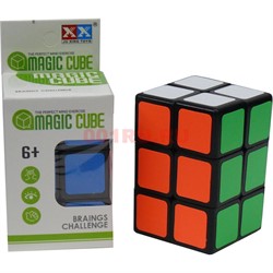 Кубик Magic Cube прямоугольный 44х65 мм - фото 116776