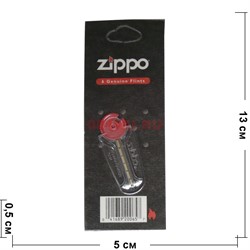 Кремни Zippo для зажигалок - фото 117061