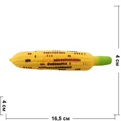 Сквиши «кукуруза» - фото 117644