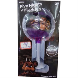 Игрушка 5 ночей у Фредди (W2001) - фото 118094