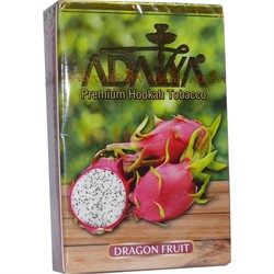 Табак для кальяна Адалия 50 гр "Dragon Fruit" - фото 119157