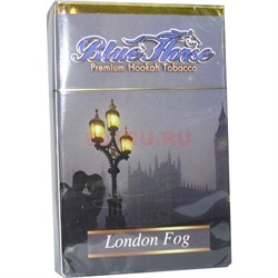 Табак для кальяна Blue Horse 50 гр «London Fog» - фото 119183
