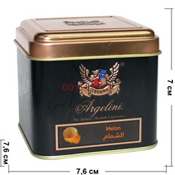 Табак для кальяна Argelini 100 гр "Melon" - фото 120114