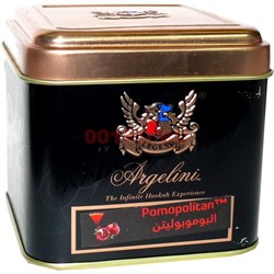 Табак для кальяна Argelini 100 гр "Pomopolitan" - фото 120684