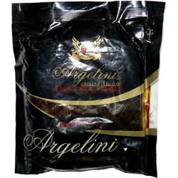 Табак для кальяна Argelini 250 гр "Red Fruit" - фото 120695