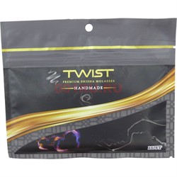 Табак для кальяна Twist 50 гр «Lust» - фото 121183