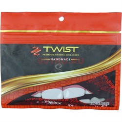 Табак для кальяна Twist 50 гр «Love Bite» - фото 121185