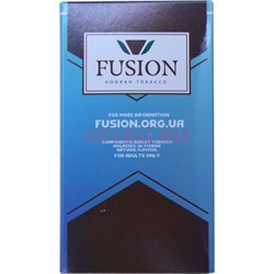 Табак для кальяна Fusion 100 гр «Sbiten» - фото 121521