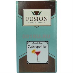 Табак для кальяна Fusion 100 гр «Cosmopolitan» - фото 121528